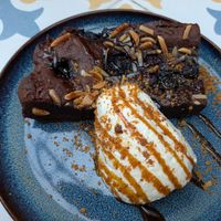  at Fala Fala in Funchal