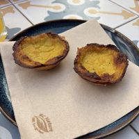   at Fala Fala in Funchal