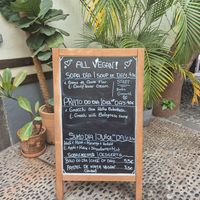  at Fala Fala in Funchal