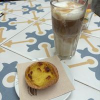   at Fala Fala in Funchal