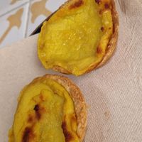  at Fala Fala in Funchal