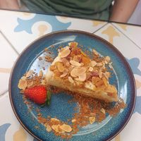  at Fala Fala in Funchal