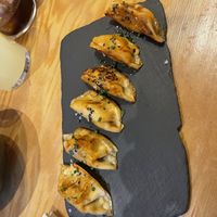   at La Bicicleta in Barcelona