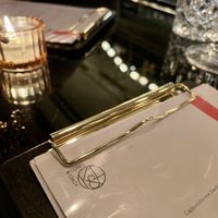 Koko & Lores at Koko & Lores in Berlin