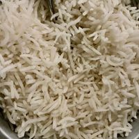   at Mantra by Indian Garden in Schiller Park