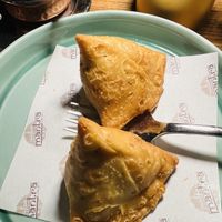   at Mantra by Indian Garden in Schiller Park