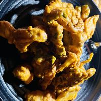   at Mantra by Indian Garden in Schiller Park