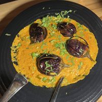   at Mantra by Indian Garden in Schiller Park