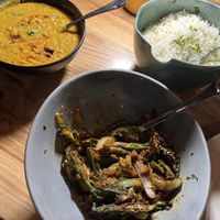   at Mantra by Indian Garden in Schiller Park