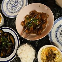   at Wschód in Krakow