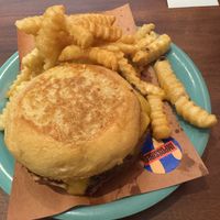   at Beedos in St Helena Island