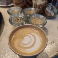  at Tallat in Valencia