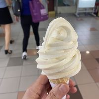   at Mr Bean - People's Park Centre in Central Singapore