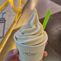  at Mr Bean - People's Park Centre in Central Singapore