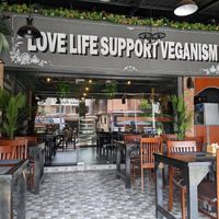  at Plant-erian in Krabi