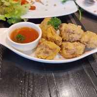   at Plant-erian in Krabi