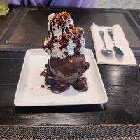  at Plant-erian in Krabi