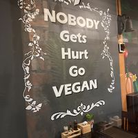   at Plant-erian in Krabi
