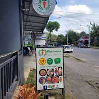  at Plant-erian in Krabi