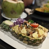 at Plant-erian in Krabi