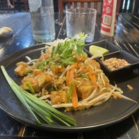   at Plant-erian in Krabi