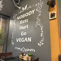 Love love love this   at Plant-erian in Krabi