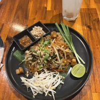   at Plant-erian in Krabi