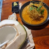  at Plant-erian in Krabi