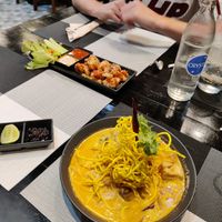   at Plant-erian in Krabi