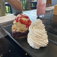   at Plant-erian in Krabi
