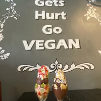   at Plant-erian in Krabi