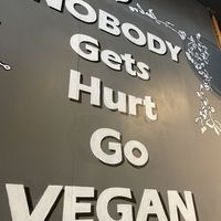 ❤️  at Plant-erian in Krabi