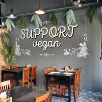  at Plant-erian in Krabi