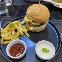   at Plant-erian in Krabi