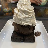   at Plant-erian in Krabi