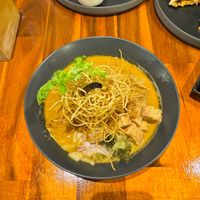   at Plant-erian in Krabi