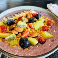   at Plant-erian in Krabi