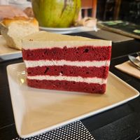  at Plant-erian in Krabi