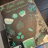  at Plant-erian in Krabi