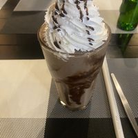   at Plant-erian in Krabi