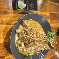   at Plant-erian in Krabi