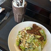   at Plant-erian in Krabi