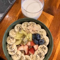   at Plant-erian in Krabi