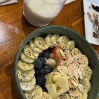   at Plant-erian in Krabi