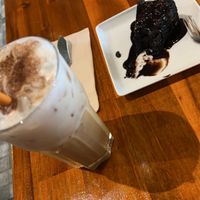   at Plant-erian in Krabi