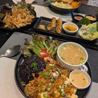  at Plant-erian in Krabi