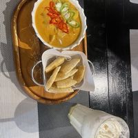  at Plant-erian in Krabi