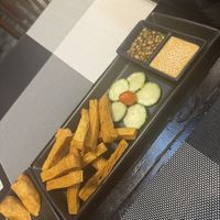   at Plant-erian in Krabi