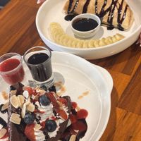   at Plant-erian in Krabi