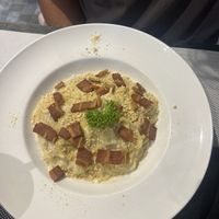   at Plant-erian in Krabi